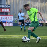 SPORTING 0 x 0 NACIONAL DA MADEIRA – EM DIRETO – INTERVALO – TAÇA DA LIGA