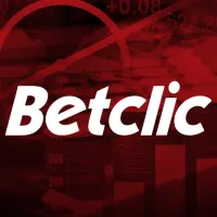 Apostas Betclic: até 50€ para apostar sem risco