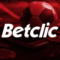 Betclic App: Saiba como descarregar para Android e iOS