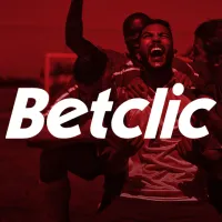 Cash Out Betclic: O Que é e como funciona?