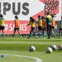 Arquitetas do Futuro: Como a Liga BPI Está a Redesenhar o Futebol