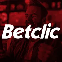 Contactos da Betclic: Tudo sobre o apoio ao cliente Betclic