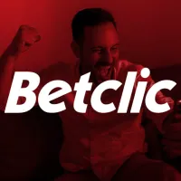 Login na Betclic: como aceder à sua conta Betclic