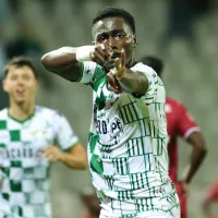 Moreirense vence Gil Vicente num jogo épico com cinco golos