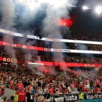 Benfica x Porto: antevisão, onde assistir e os onzes prováveis