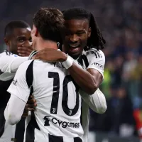 Itália: Juventus vence dérbi de Turim e coloca pressão nos rivais