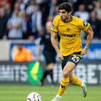 Gonçalo Guedes volta a ser pretendido por clube espanhol