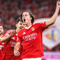 Filipe Coelho: “FC Porto nunca deixou de ser frágil contra o Benfica”