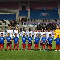 SC Braga na Champions: a jornada histórica do futebol feminino português