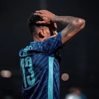 FC Porto garante que vai tomar medidas contra adeptos com ＂comportamentos violentos＂