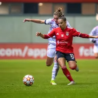 Revolução tática: como o futebol feminino português evoluiu na última década