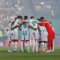 Odds e prognóstico Rio Ave vs Sporting – 18/01/2025 – Primeira Liga