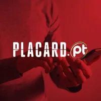 Código promocional Placard: 25€ + 10 spins grátis