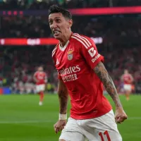 Odds e prognóstico Casa Pia vs Benfica – 25/01/2025 – Primeira Liga