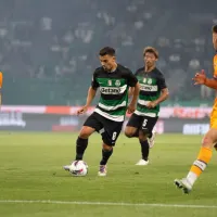 Prognóstico FC Porto vs Sporting – Primeira Liga – 07/02/2025