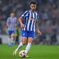 Prognóstico FC Porto vs Roma – Liga Europa – 13/02/2025