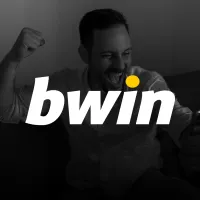 bwin Portugal: Saiba tudo sobre a casa de apostas desportivas