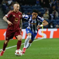 Prognóstico Roma vs FC Porto – Liga Europa – 20/02/2025