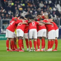 Prognóstico Benfica vs Boavista – Primeira Liga – 22/02/2025