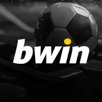 bwin app: Veja como fazer o download para Android e iOS