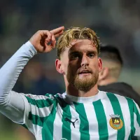Prognóstico Rio Ave vs Braga – 2/3/25 – Primeira Liga