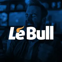 Lebull App: Download para Android e iOS