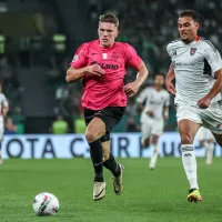 Prognóstico Casa Pia vs Sporting – Primeira Liga – 09/03/2025