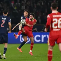 Prognóstico Liverpool vs PSG – 11/03/2025 – Liga dos Campeões