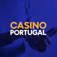 Casino Portugal app: Download e instalação para Android e iOS