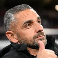 Rui Borges dá folga ao plantel do Sporting, mas terá pouco tempo para preparar o regresso