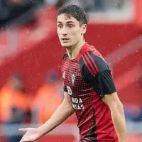 FC Porto inicia negociações com a Real Sociedad para contratar médio Jon Gorrotxategi; Veja detalhes