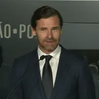 Após o clássico, plantel do FC Porto revolta-se contra castigo imposto por André Villas-Boas, diz jornal