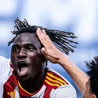 AVS segura o ímpeto do Vizela no play-off e permanece na Liga Portugal