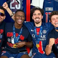 Jogadores portugueses fora de Benfica e FC Porto no Mundial de Clubes 2025: veja quem representa Portugal no torneio
