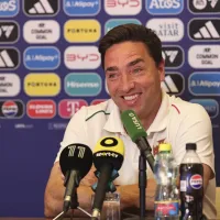 Rui Jorge antevê os quartos de final do Euro entre Portugal e os Países Baixos