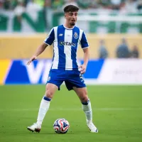 Prognóstico FC Porto vs Al Ahly – Mundial de Clubes – 24/06/2025