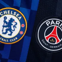 Prognóstico Chelsea vs PSG – Mundial de Clubes – 13/07/2025