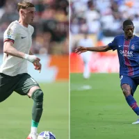 Chelsea x PSG: horário, antevisão, onzes prováveis e onde assistir à final do Mundial de Clubes
