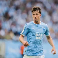 Prognóstico Malmo vs Iberia – Liga dos Campeões – 15/07/2025