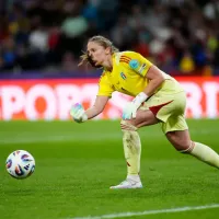 Prognóstico Noruega F vs Itália F – Europeu Feminino – 16/07/2025