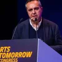 Paulo Araújo é o novo diretor de scouting do FC Porto, após passagem pelo Barcelona, revela imprensa desportiva portuguesa
