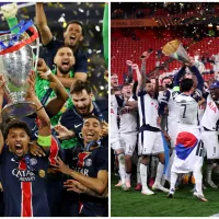 PSG x Tottenham: antevisão, onzes prováveis e onde assistir, com arbitragem do português João Pinheiro, à Supertaça Europeia