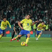 Prognóstico Sporting vs Arouca – Primeira Liga – 17/08/2025