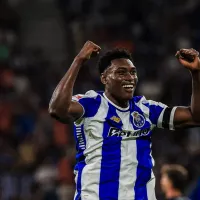 Gil Vicente x FC Porto - em direto - onde assistir ao jogo da Liga Portugal