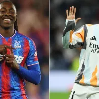 Arsenal surpreende Premier League, desvia Eze do Tottenham e prepara proposta para tirar Rodrygo do Real Madrid