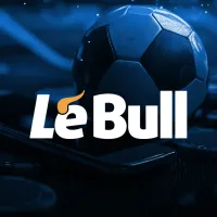Levantamentos na Lebull: tudo sobre o Cash Out 