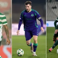 Mercado do Sporting: janela dos leões fecha com saldo positivo milionário