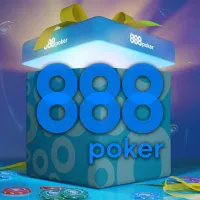 'c.gama_poker' é campeão do PKO Rumble 22 no 888poker