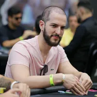 Murilo Milhomem crava Bounty Very Big Game HR da Omaholic no GGPoker