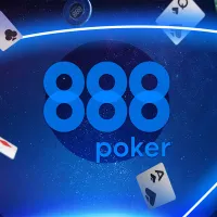 “Pitinnnn” leva a melhor no The PKO Rumble US$ 33 do 888poker